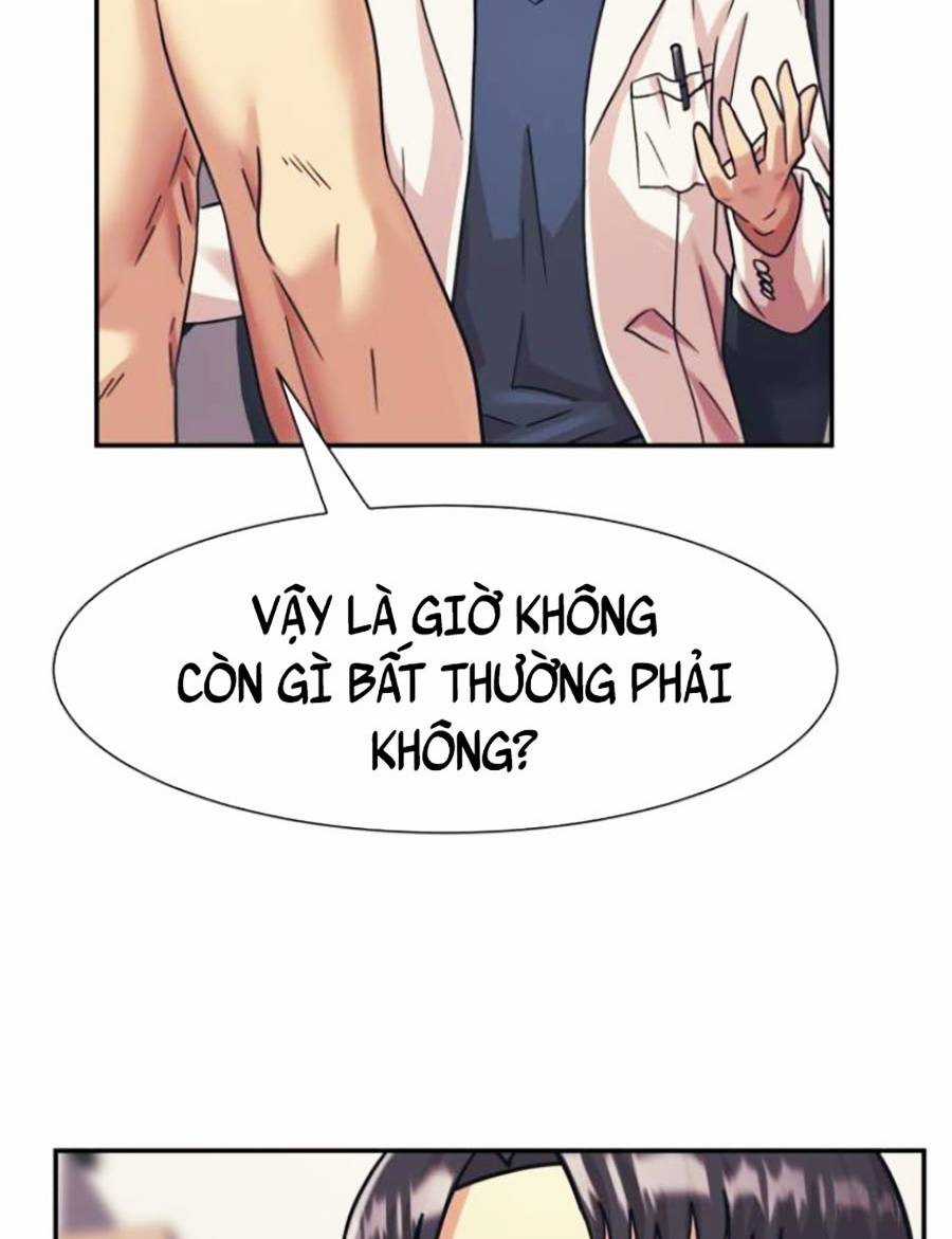 Sóng Ngầm - Chapter 39 - Trang 69