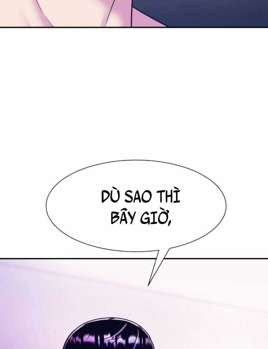 Sóng Ngầm - Chapter 39 - Trang 72