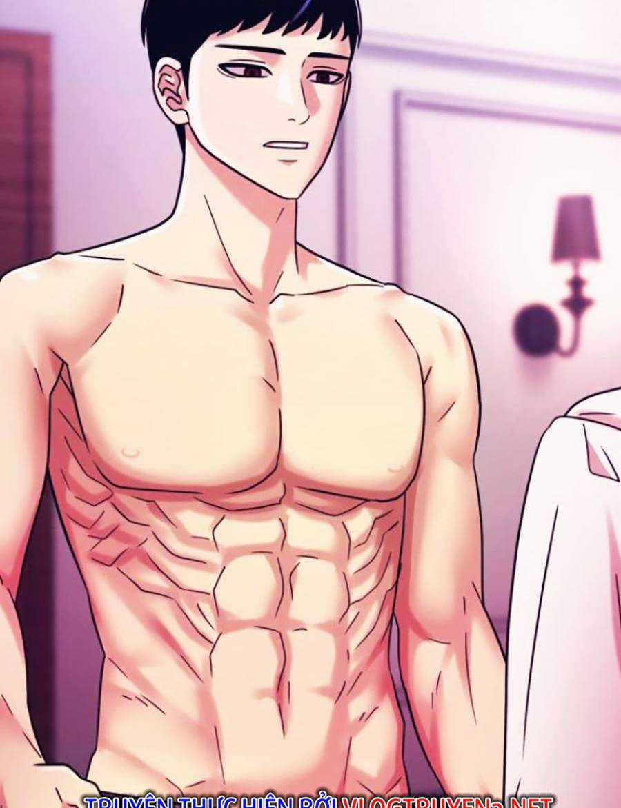 Sóng Ngầm - Chapter 39 - Trang 73