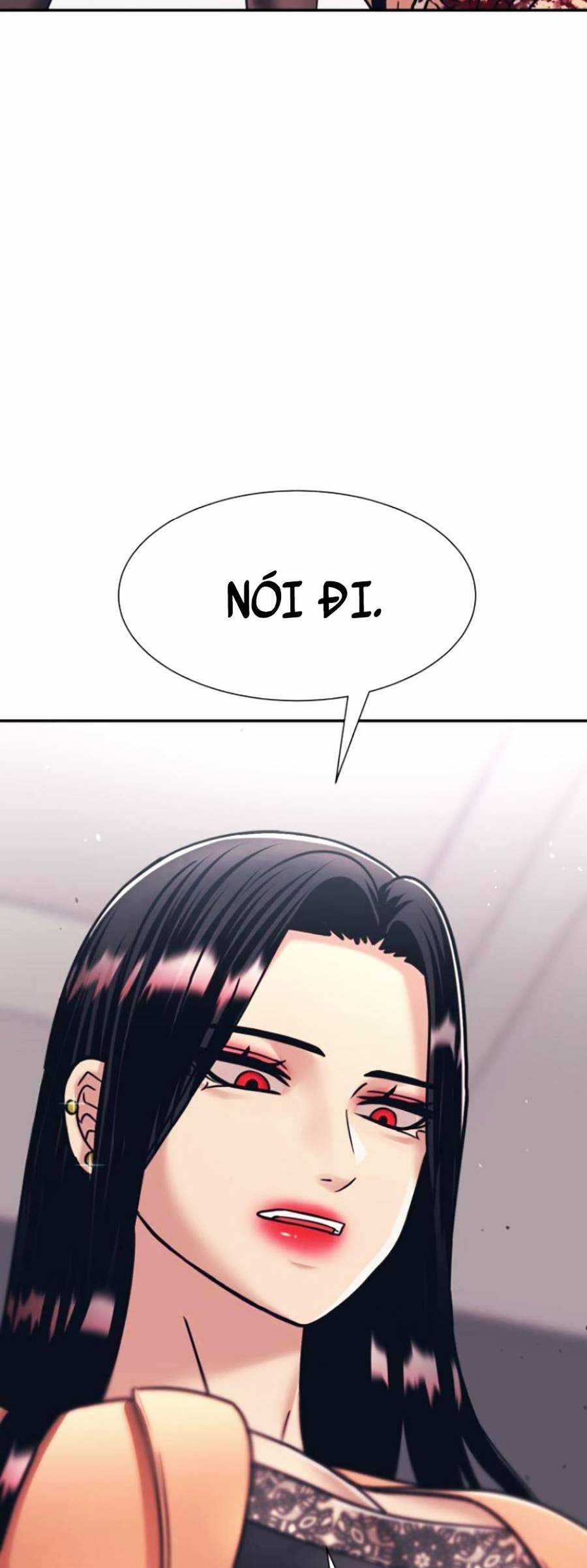 Sóng Ngầm - Chapter 39 - Trang 10