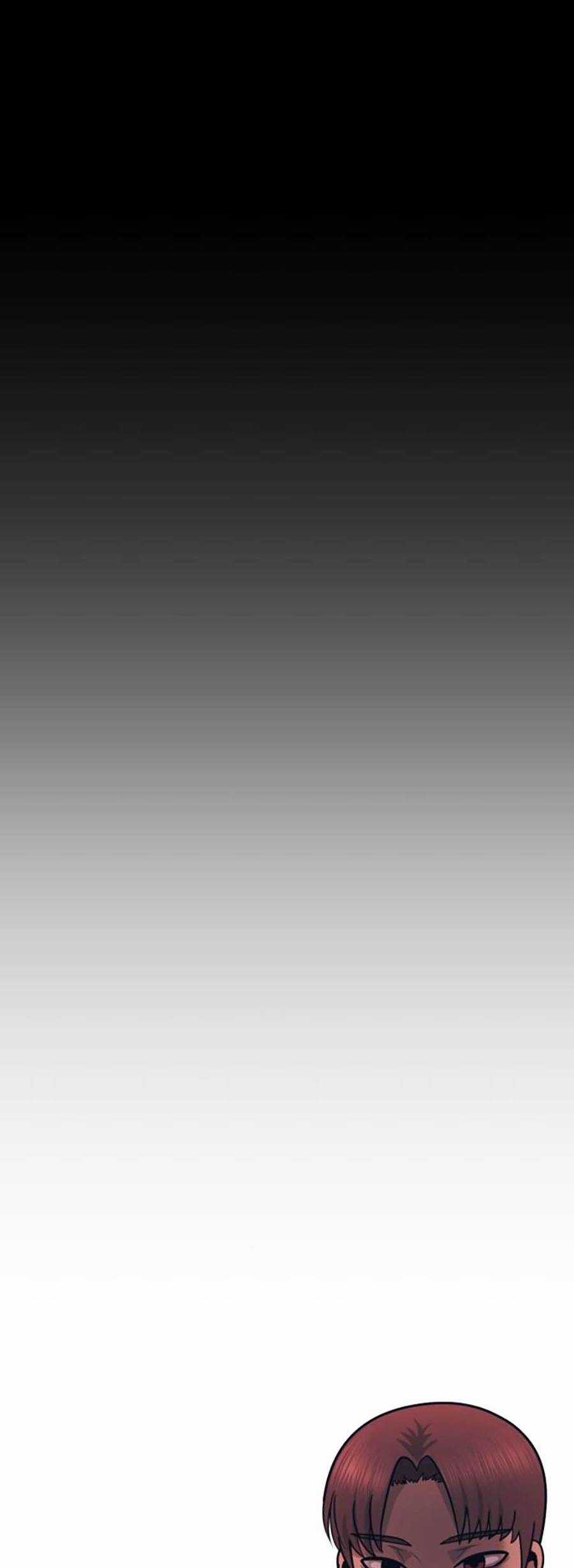 Sóng Ngầm - Chapter 4 - Trang 29