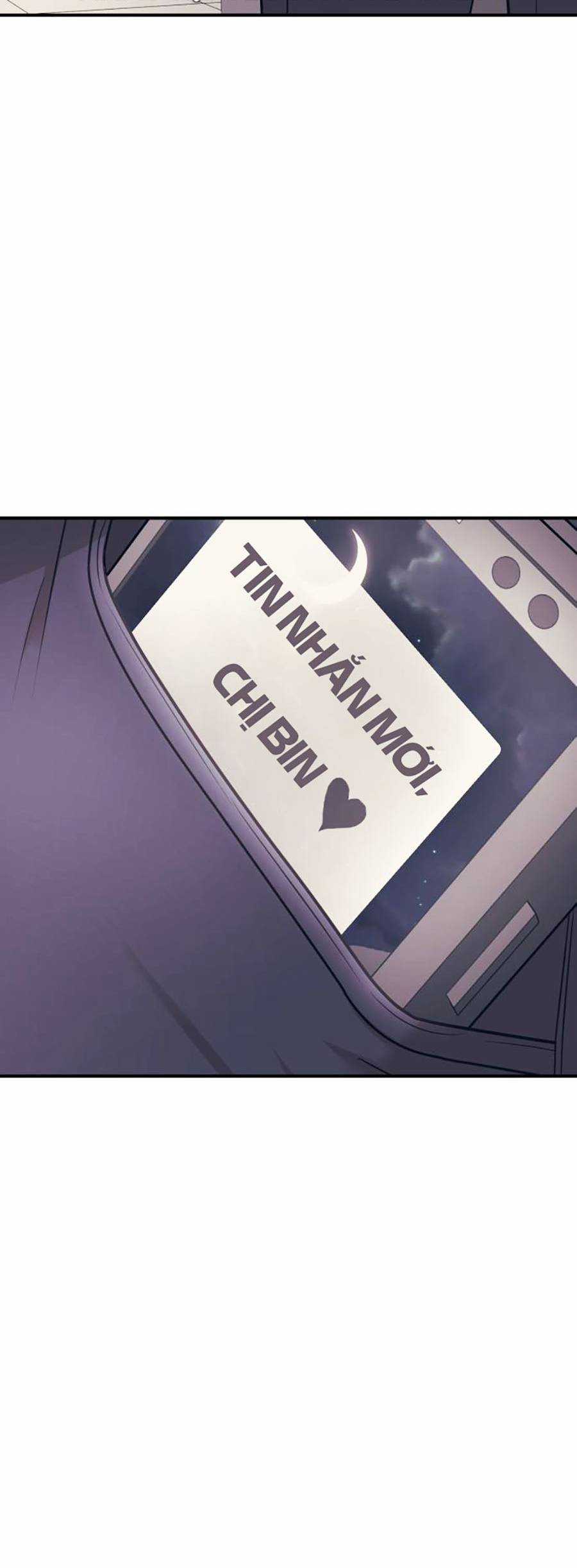 Sóng Ngầm - Chapter 4 - Trang 48