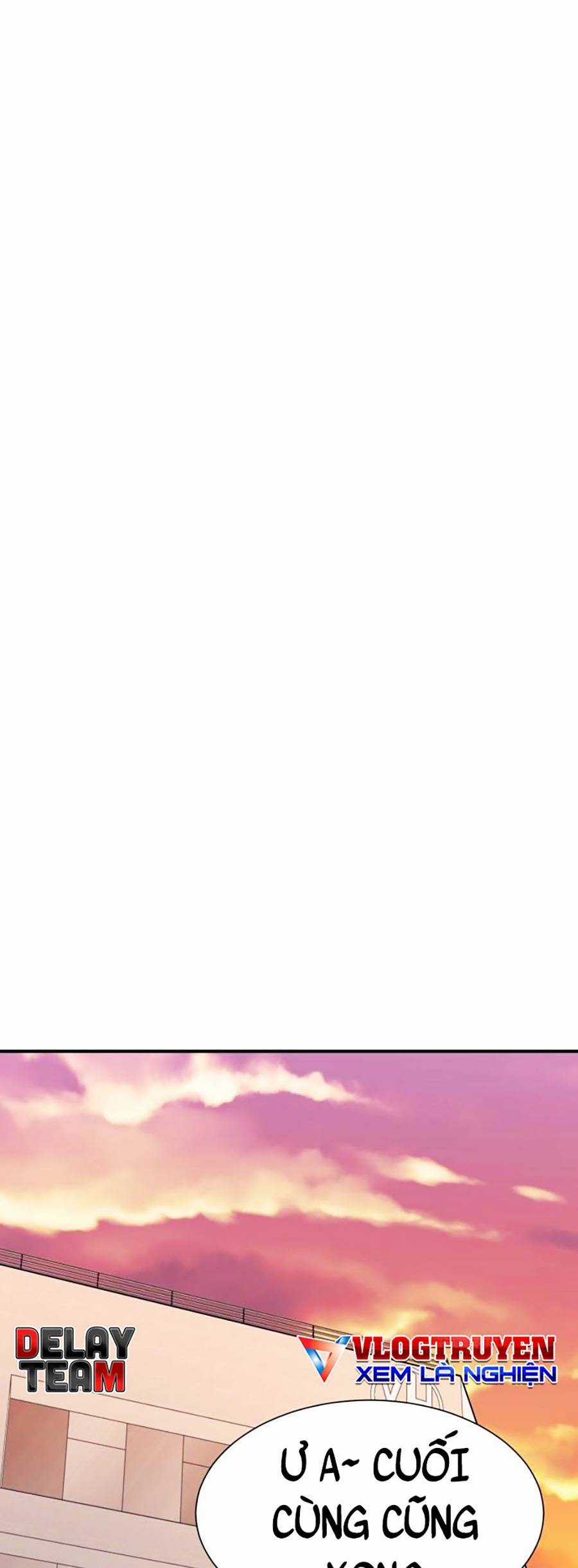 Sóng Ngầm - Chapter 4 - Trang 49