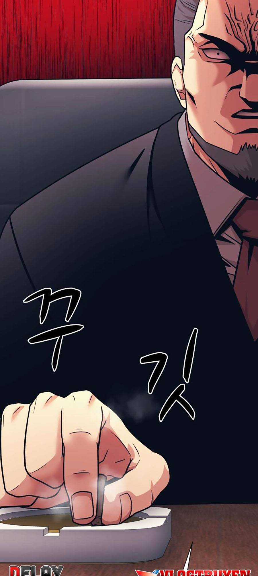 Sóng Ngầm - Chapter 4 - Trang 68