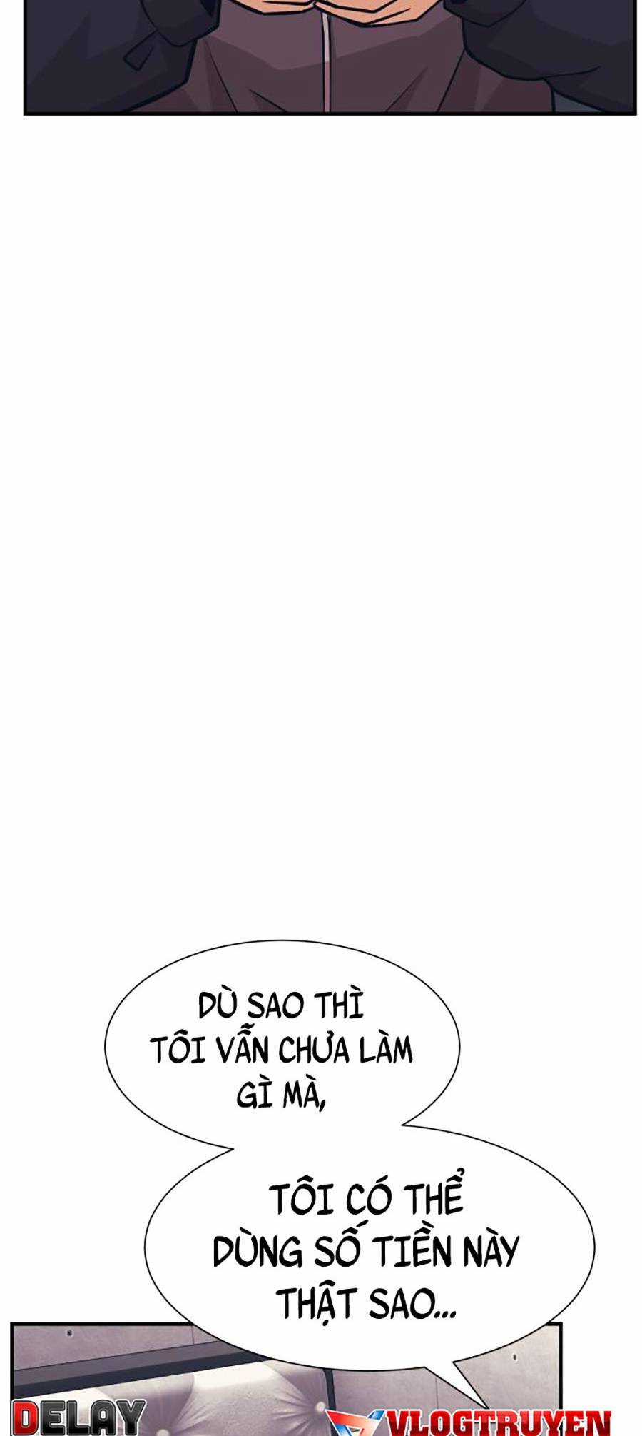 Sóng Ngầm - Chapter 4 - Trang 76