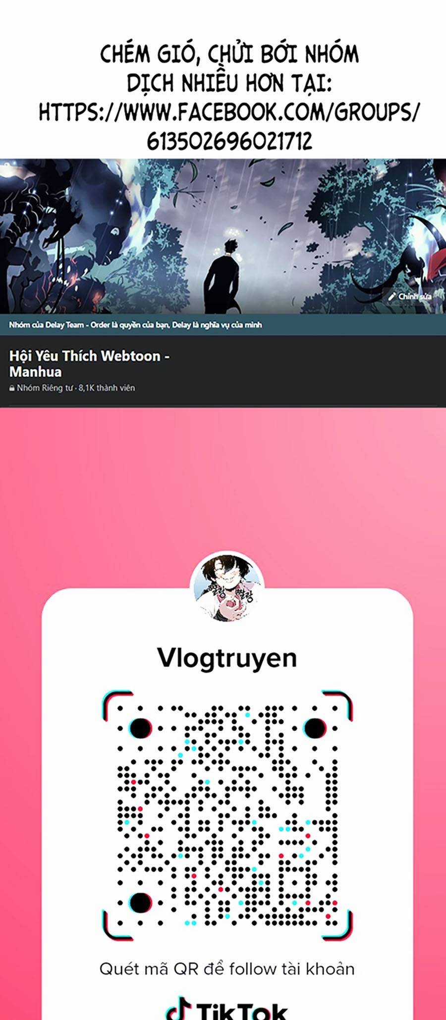 Sóng Ngầm - Chapter 40 - Trang 2