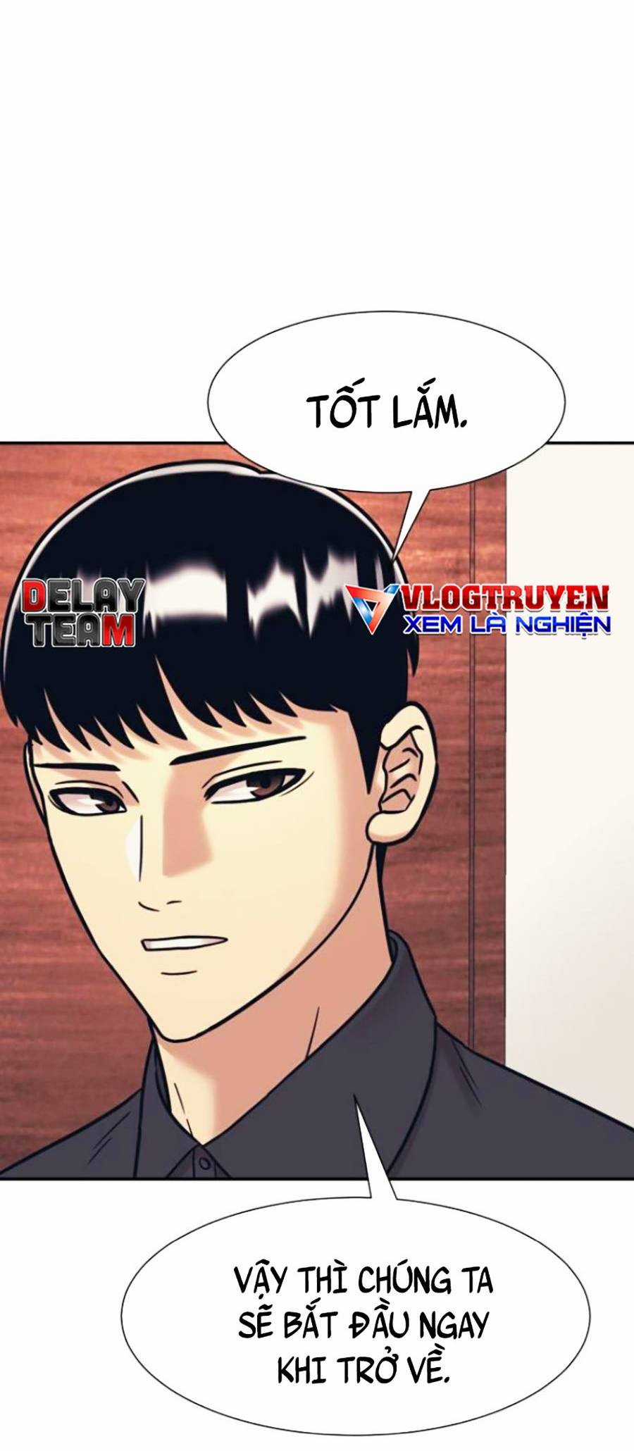 Sóng Ngầm - Chapter 40 - Trang 14