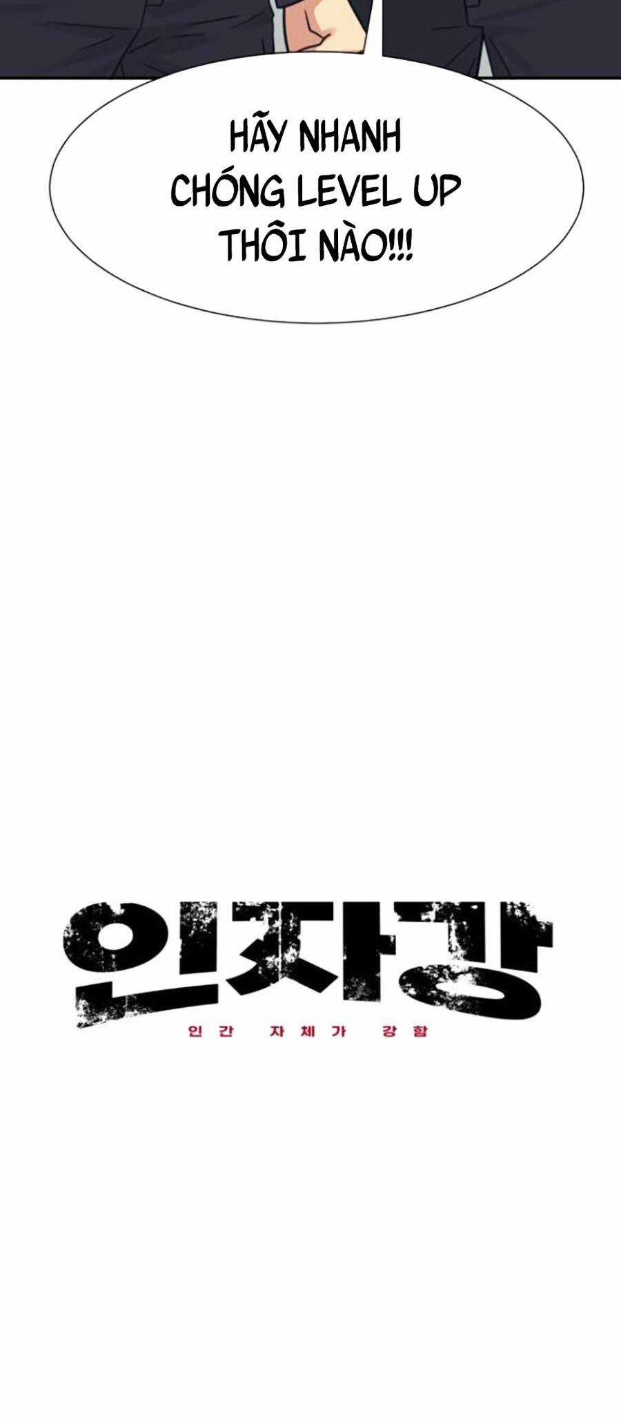 Sóng Ngầm - Chapter 40 - Trang 16