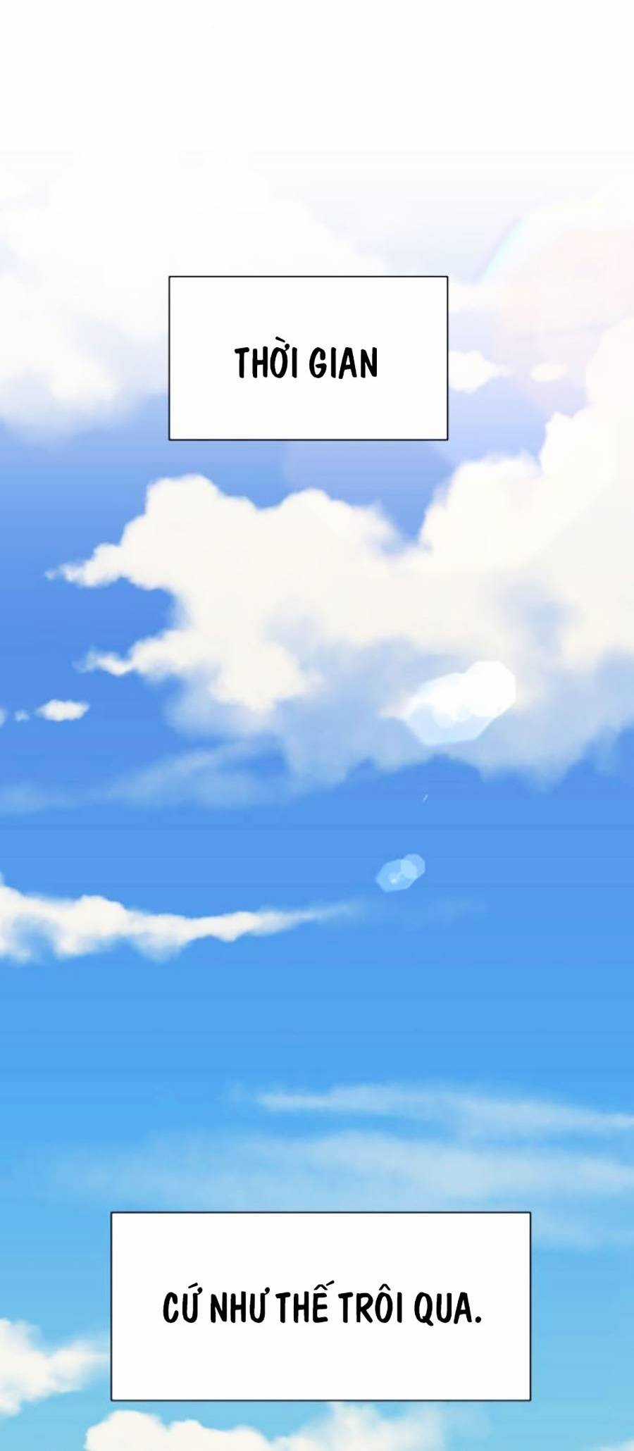 Sóng Ngầm - Chapter 40 - Trang 17