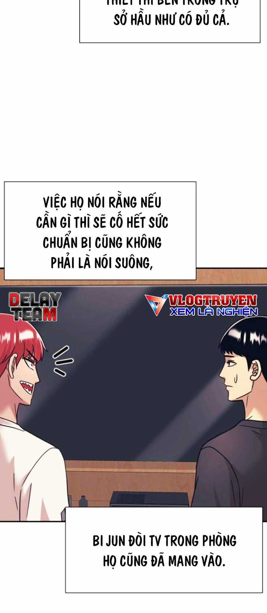 Sóng Ngầm - Chapter 40 - Trang 25