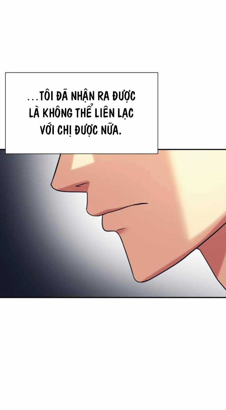 Sóng Ngầm - Chapter 40 - Trang 29