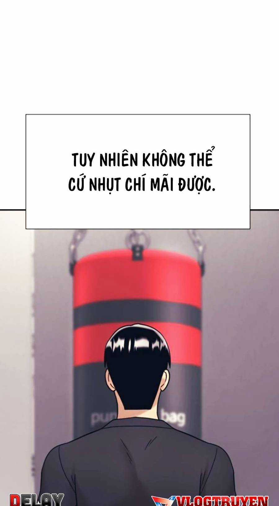 Sóng Ngầm - Chapter 40 - Trang 30