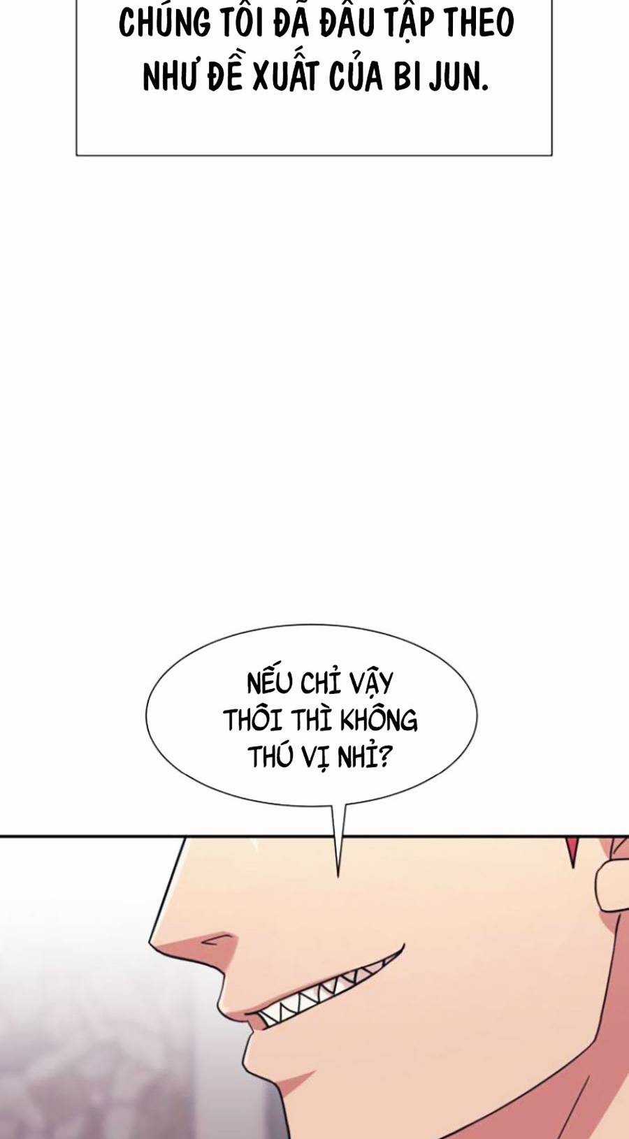 Sóng Ngầm - Chapter 40 - Trang 42