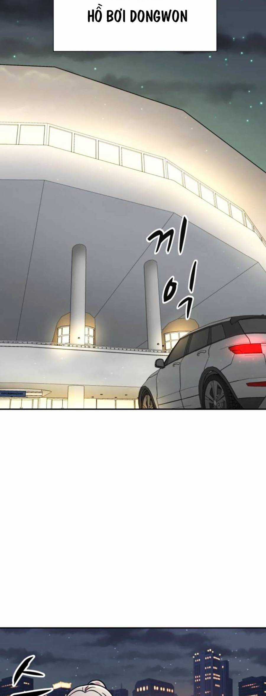 Sóng Ngầm - Chapter 40 - Trang 66