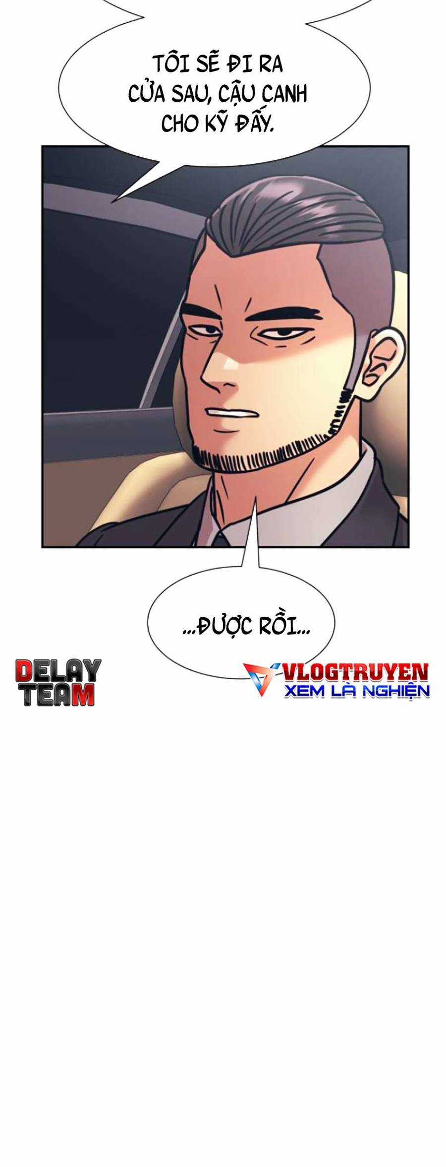 Sóng Ngầm - Chapter 40 - Trang 70