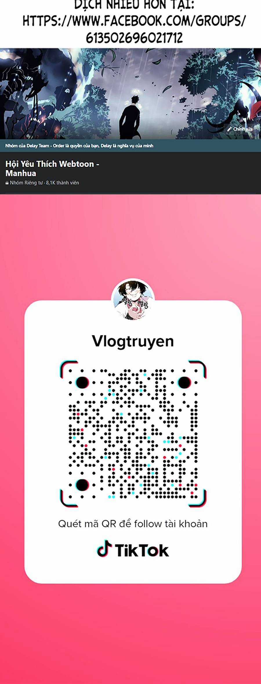 Sóng Ngầm - Chapter 40 - Trang 76