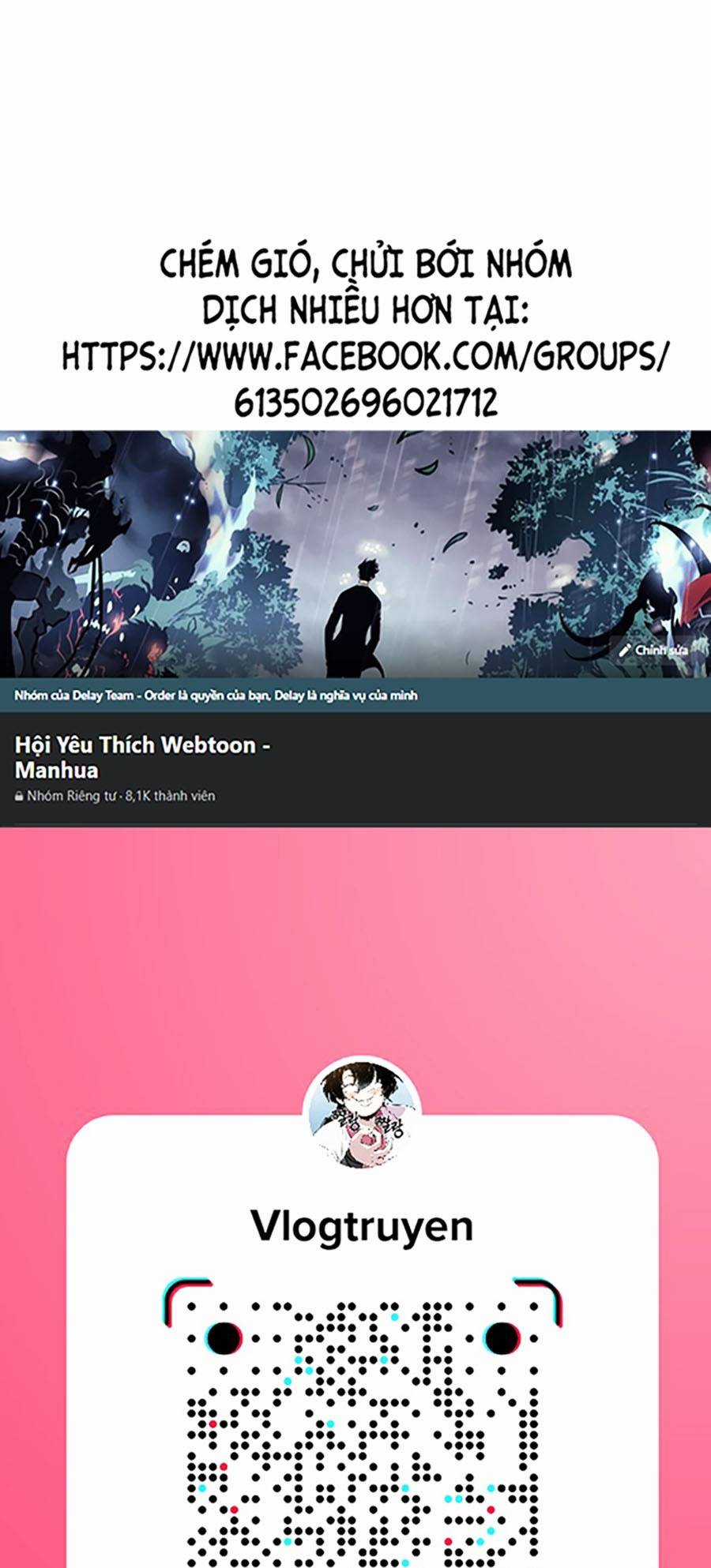 Sóng Ngầm - Chapter 41 - Trang 2