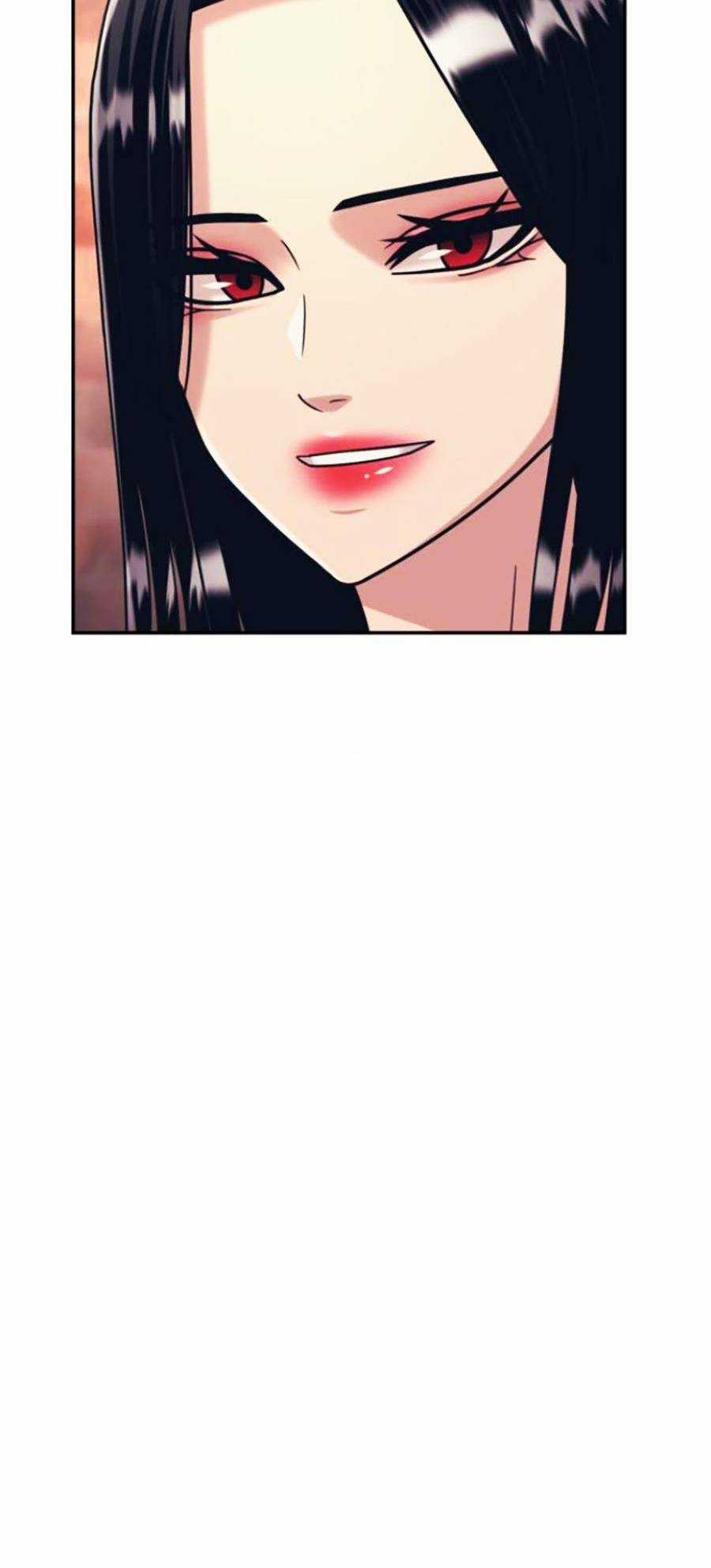 Sóng Ngầm - Chapter 41 - Trang 17