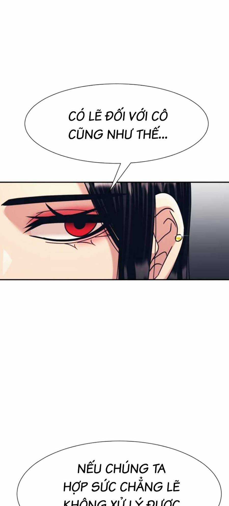 Sóng Ngầm - Chapter 41 - Trang 23