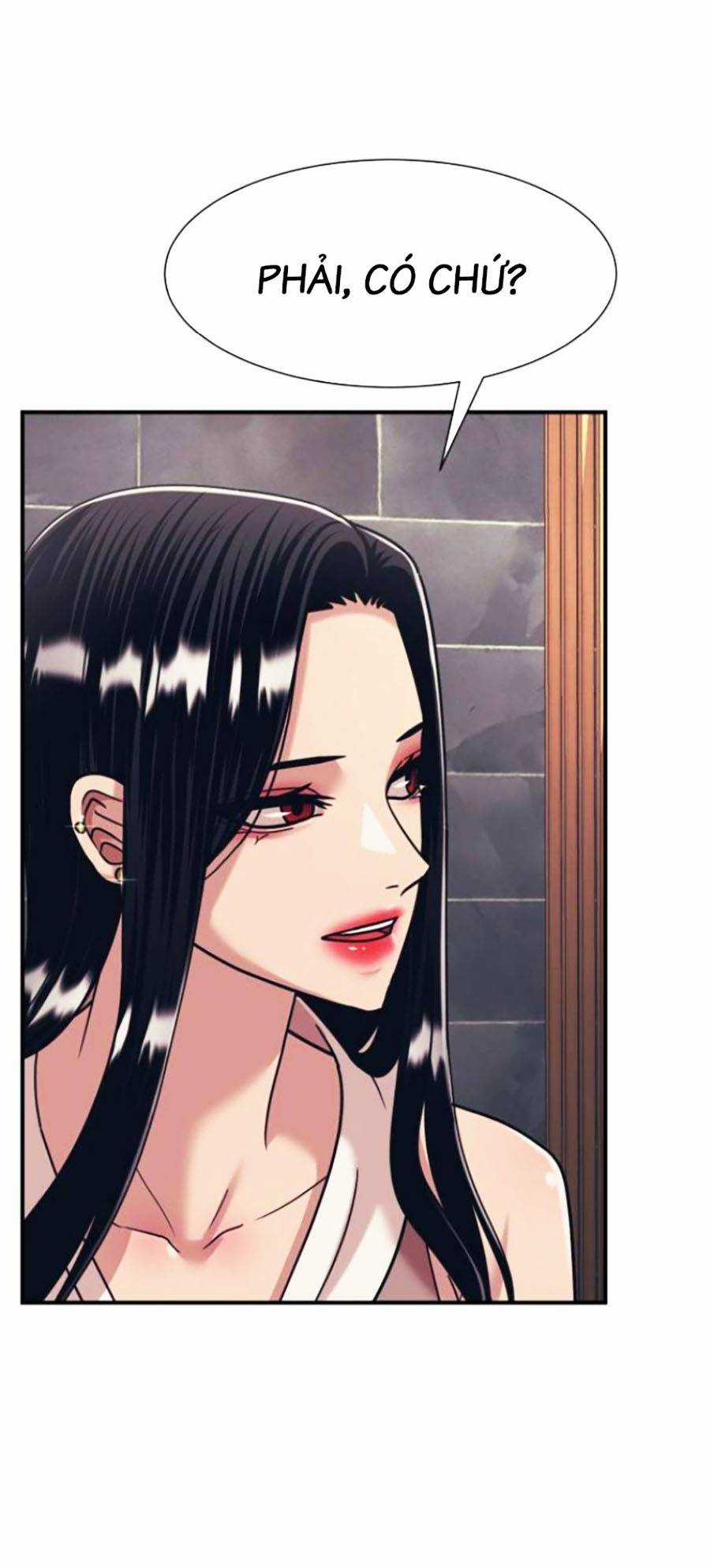 Sóng Ngầm - Chapter 41 - Trang 26