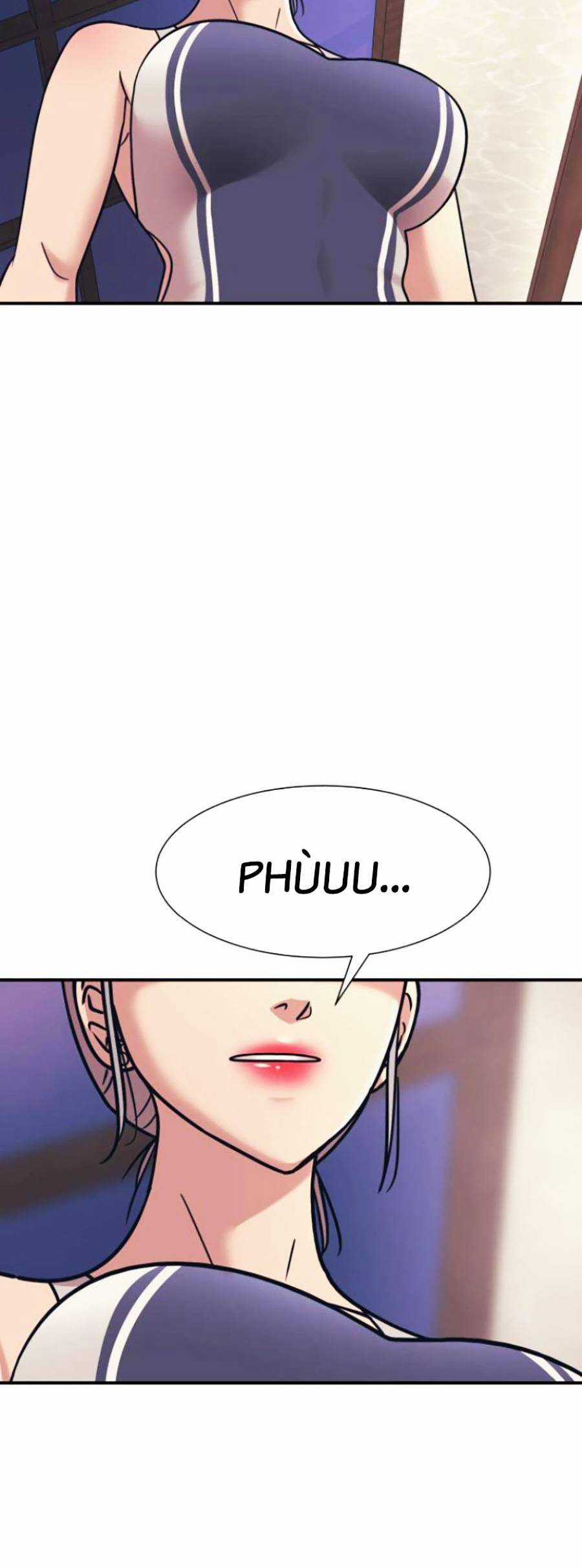 Sóng Ngầm - Chapter 41 - Trang 43