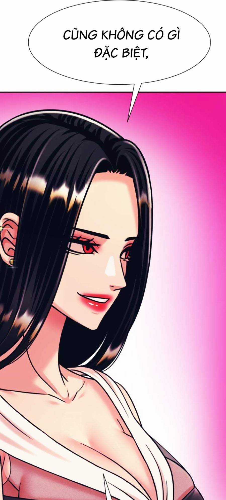 Sóng Ngầm - Chapter 41 - Trang 6