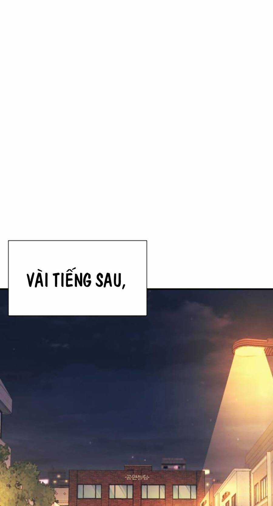 Sóng Ngầm - Chapter 41 - Trang 55