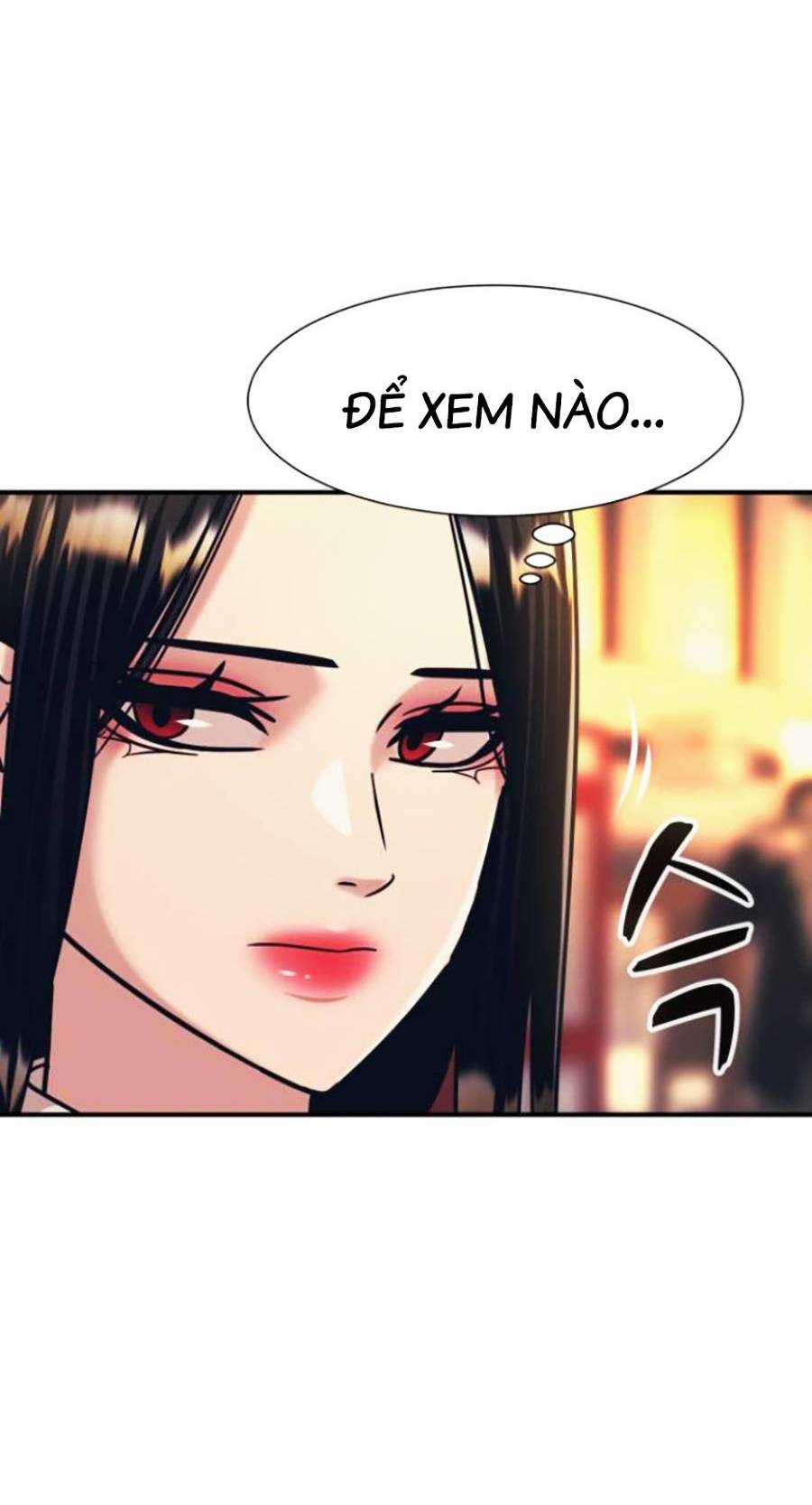 Sóng Ngầm - Chapter 41 - Trang 58