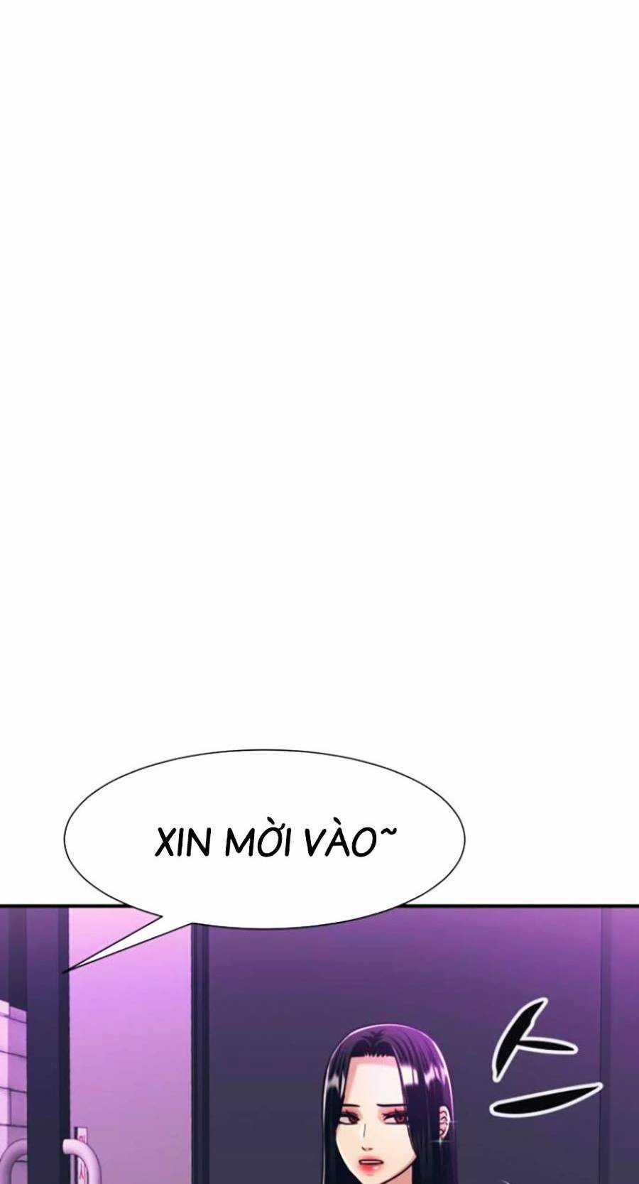 Sóng Ngầm - Chapter 41 - Trang 60