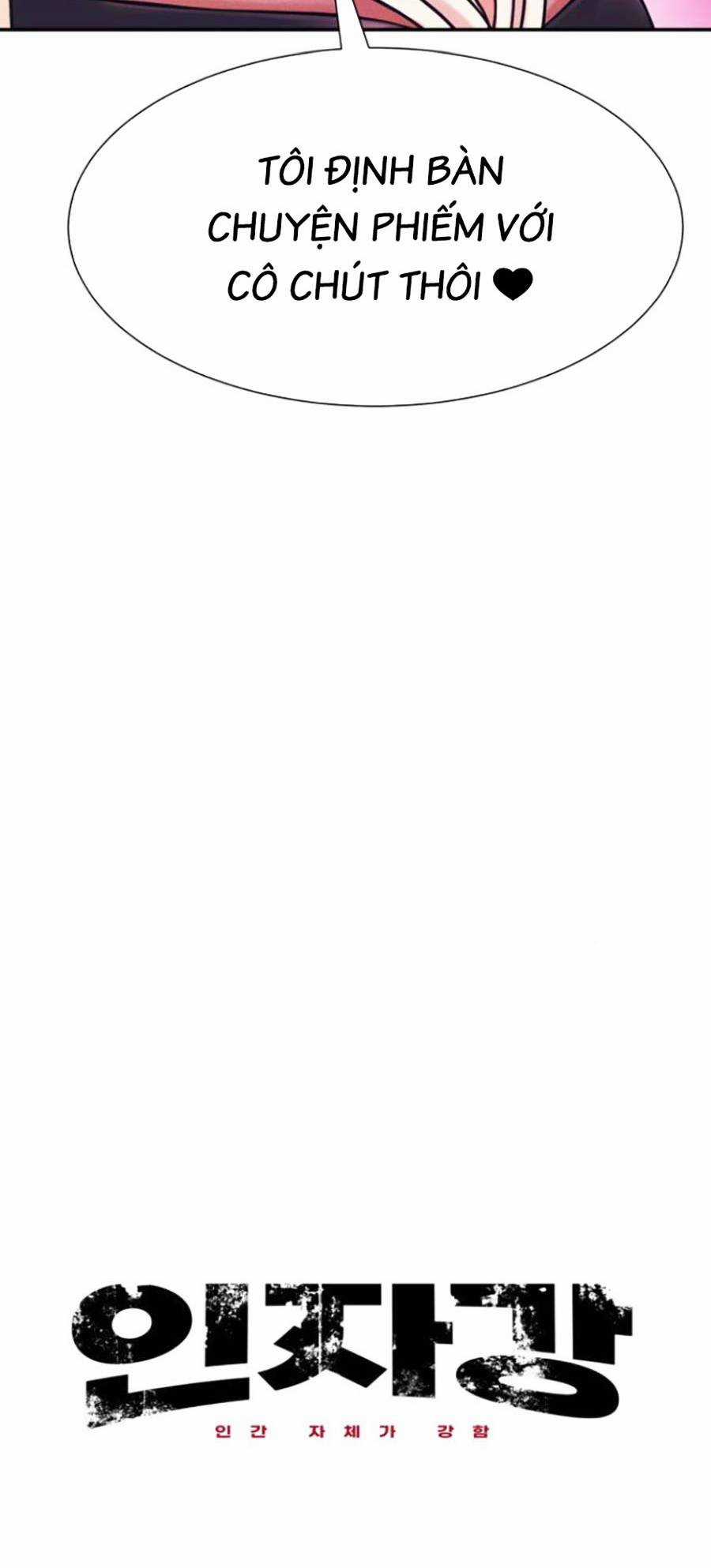 Sóng Ngầm - Chapter 41 - Trang 7