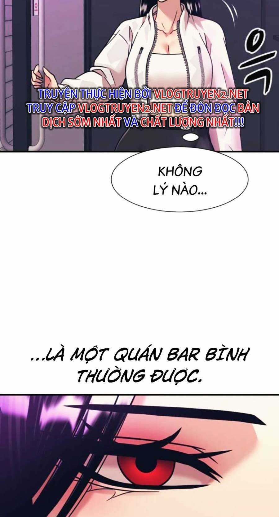 Sóng Ngầm - Chapter 41 - Trang 61