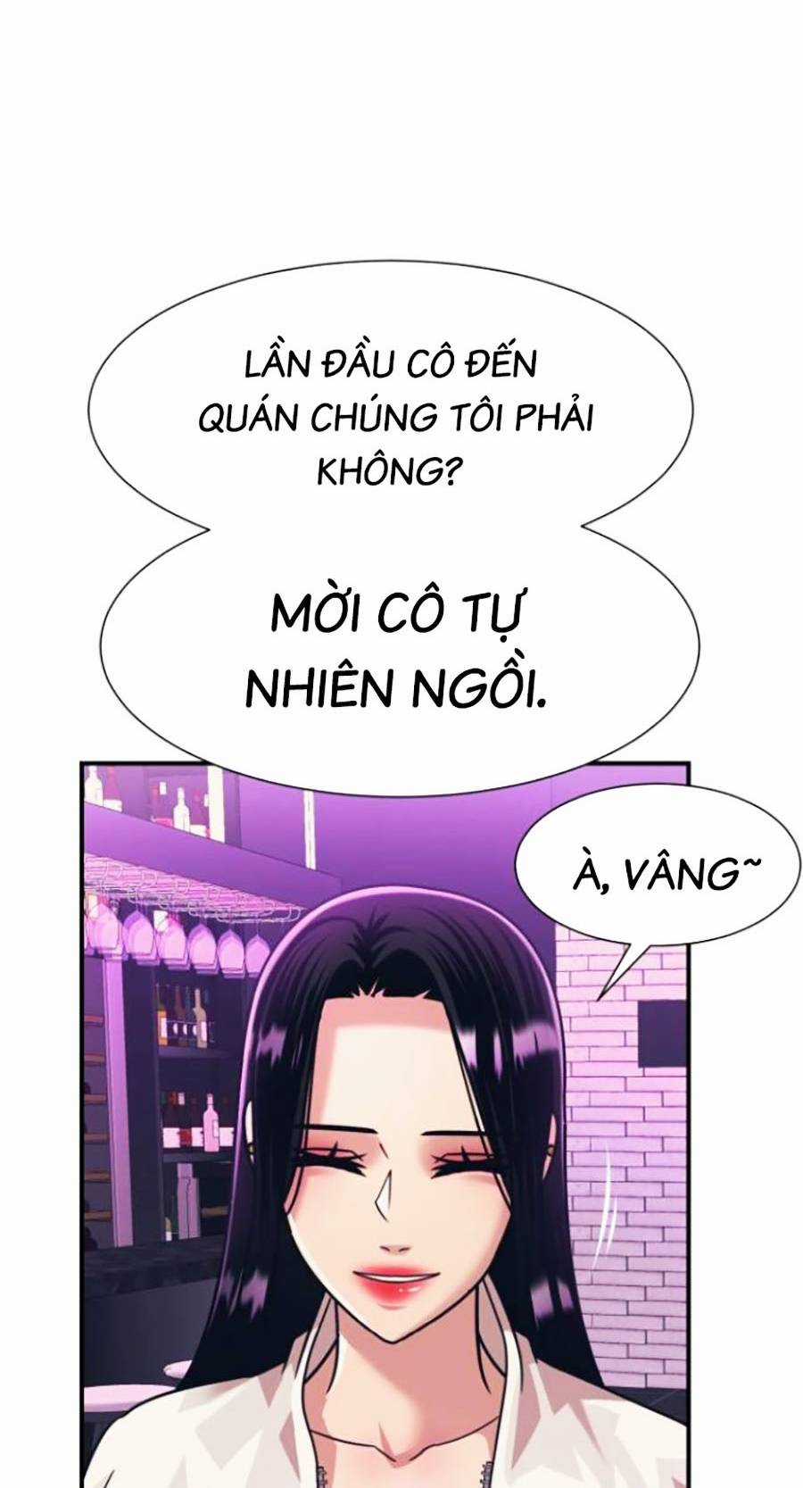 Sóng Ngầm - Chapter 41 - Trang 63