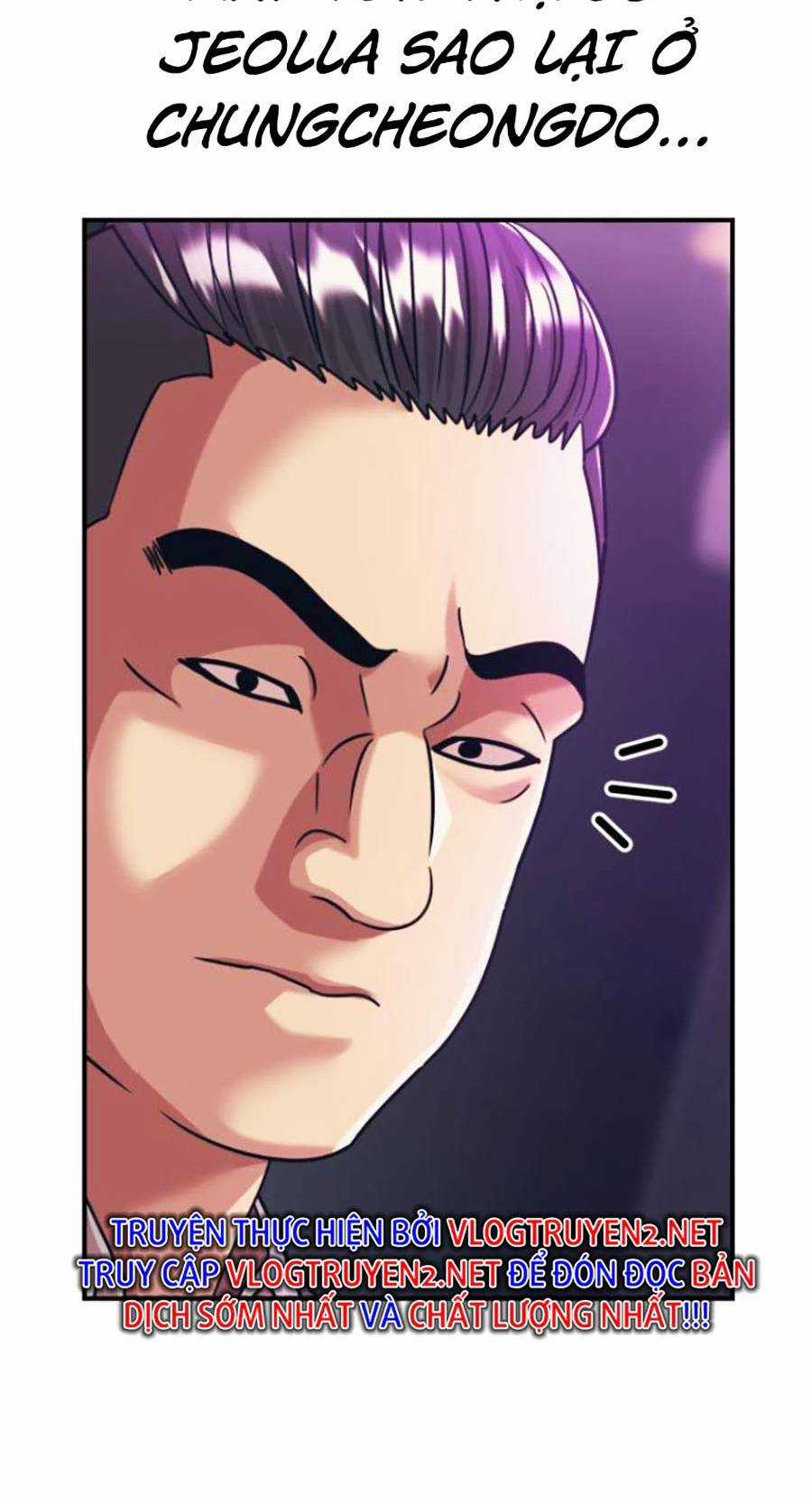 Sóng Ngầm - Chapter 41 - Trang 68