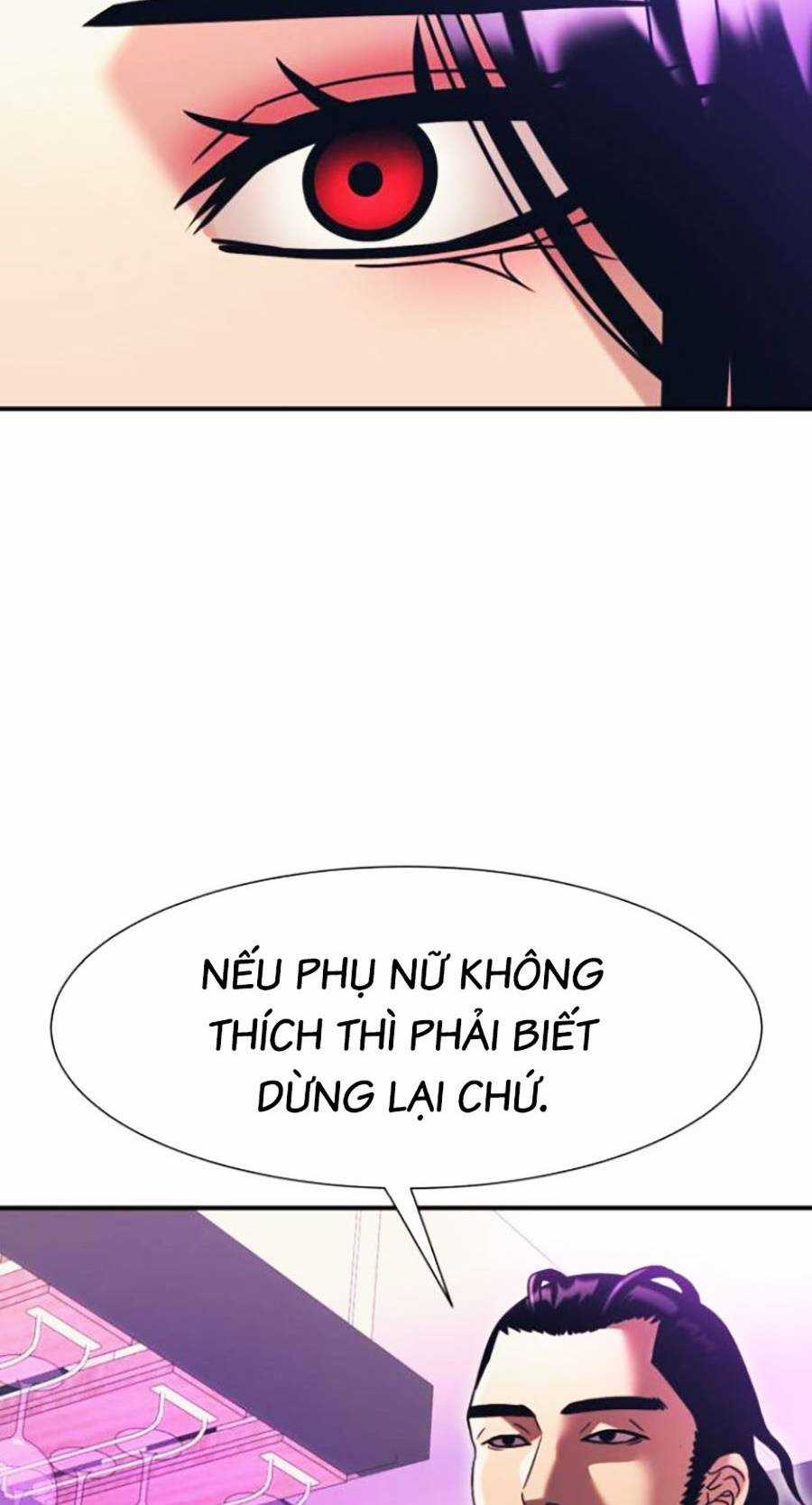 Sóng Ngầm - Chapter 41 - Trang 72