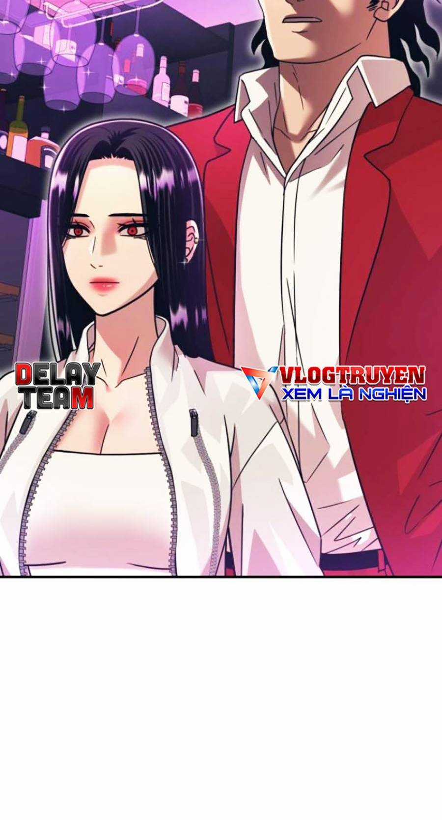 Sóng Ngầm - Chapter 41 - Trang 73