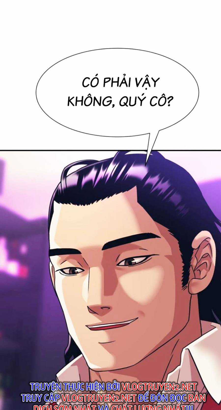 Sóng Ngầm - Chapter 41 - Trang 74