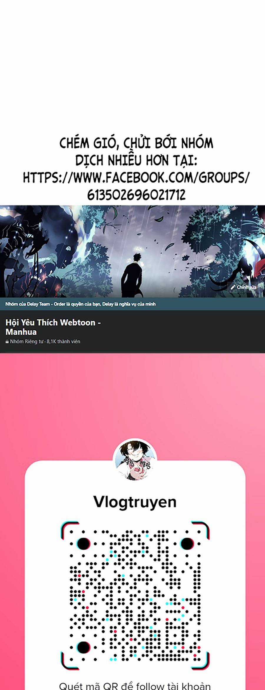 Sóng Ngầm - Chapter 42 - Trang 2