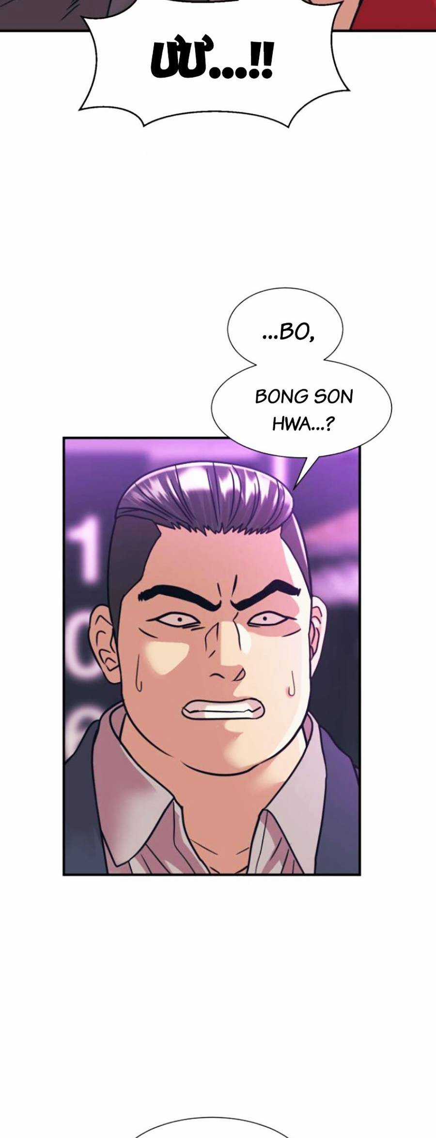 Sóng Ngầm - Chapter 42 - Trang 13