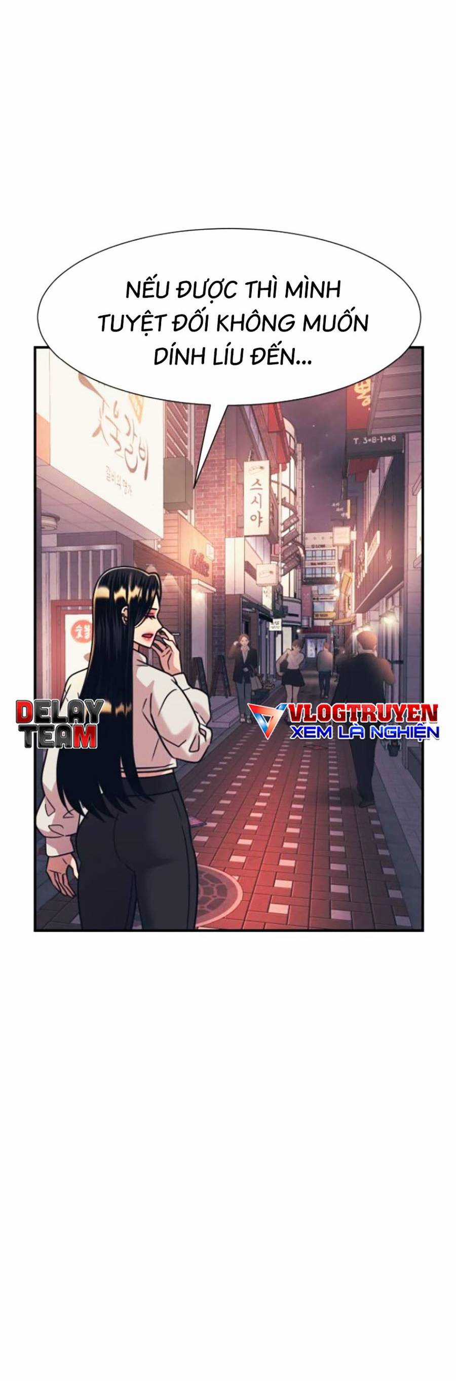 Sóng Ngầm - Chapter 42 - Trang 38