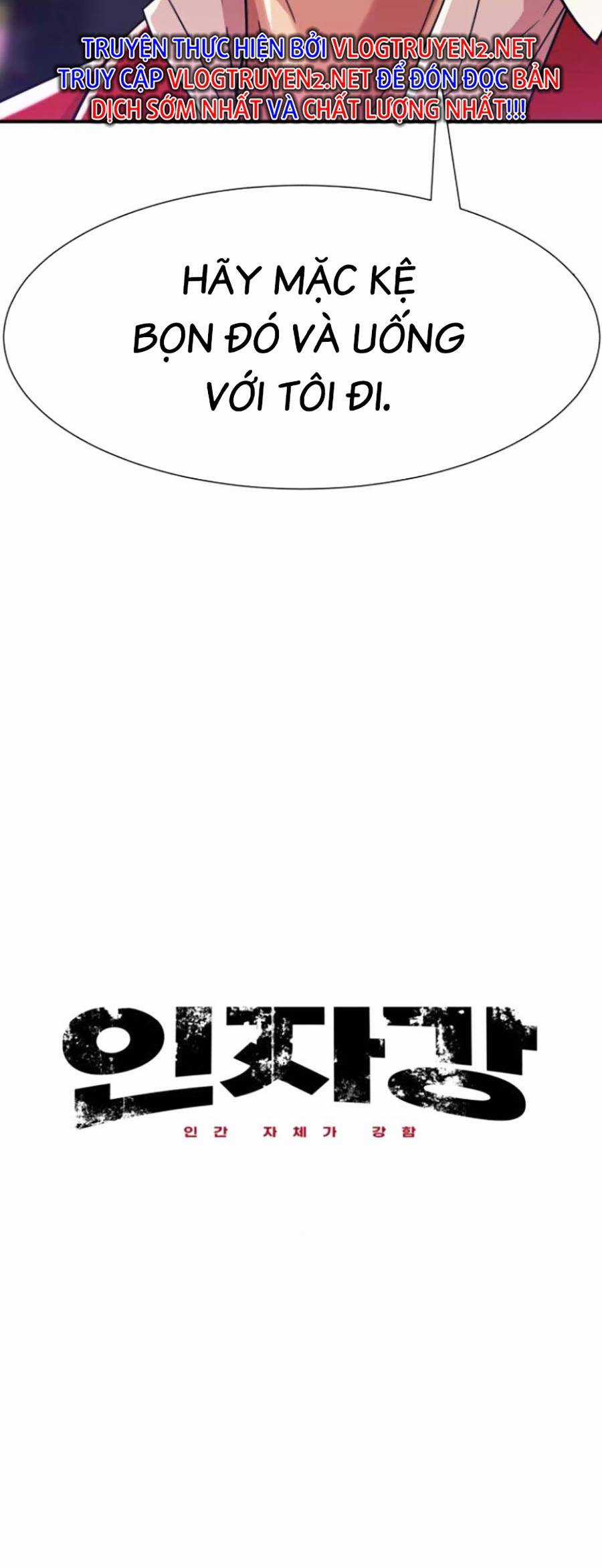 Sóng Ngầm - Chapter 42 - Trang 5