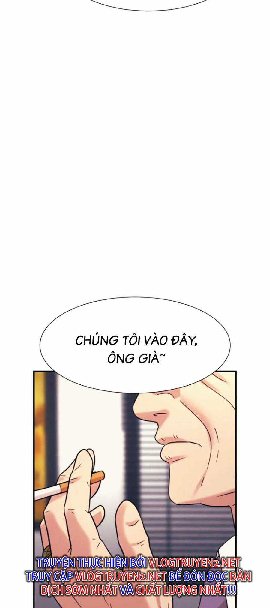 Sóng Ngầm - Chapter 42 - Trang 44