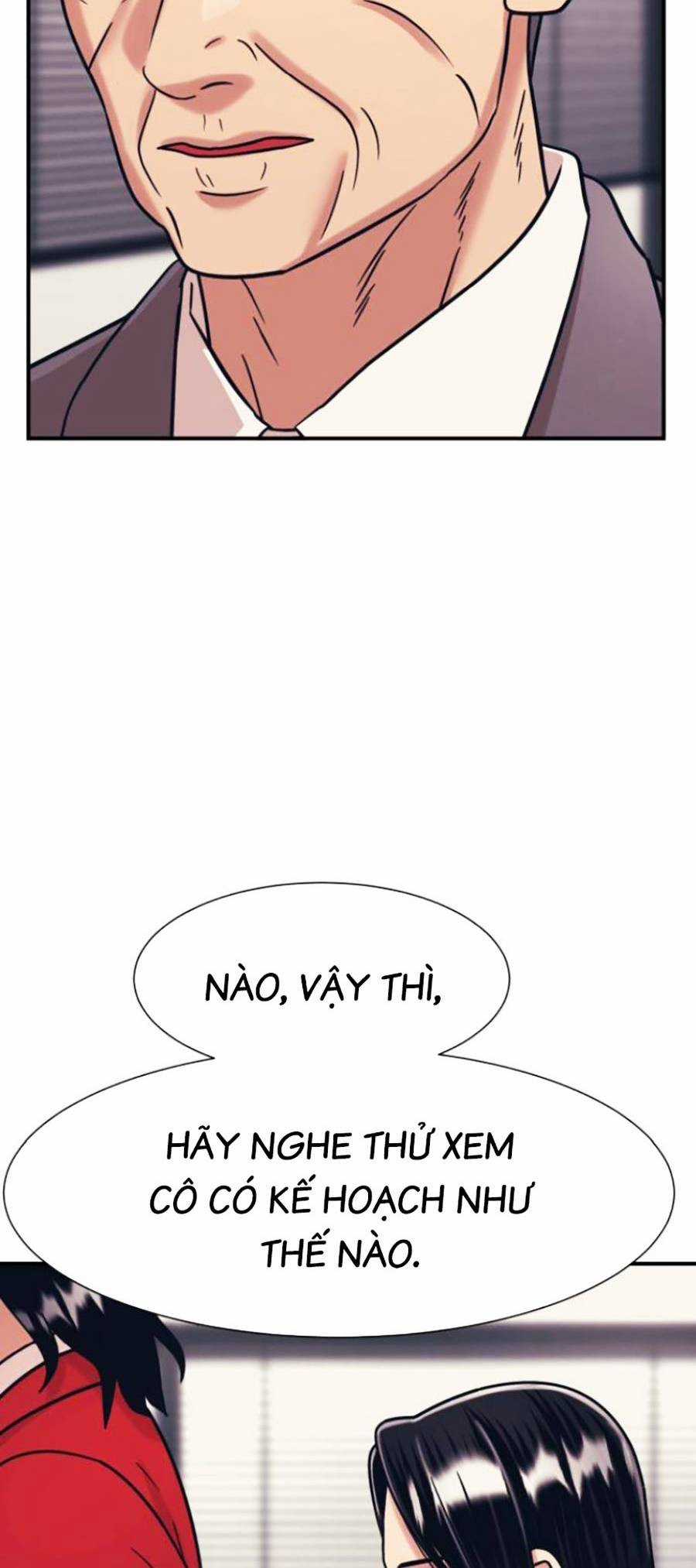 Sóng Ngầm - Chapter 42 - Trang 47