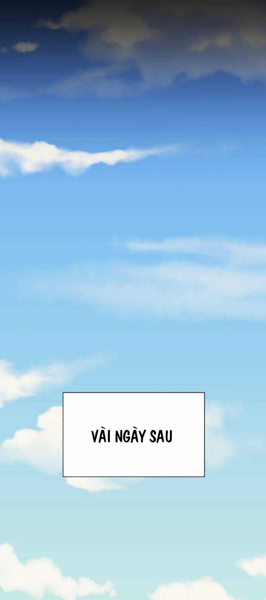 Sóng Ngầm - Chapter 42 - Trang 51