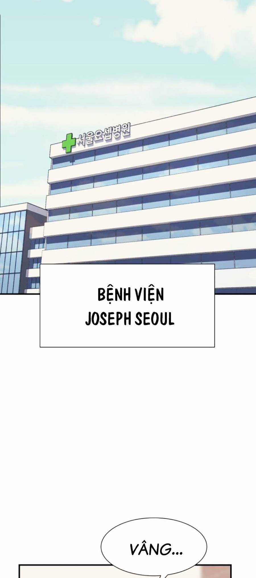 Sóng Ngầm - Chapter 42 - Trang 52