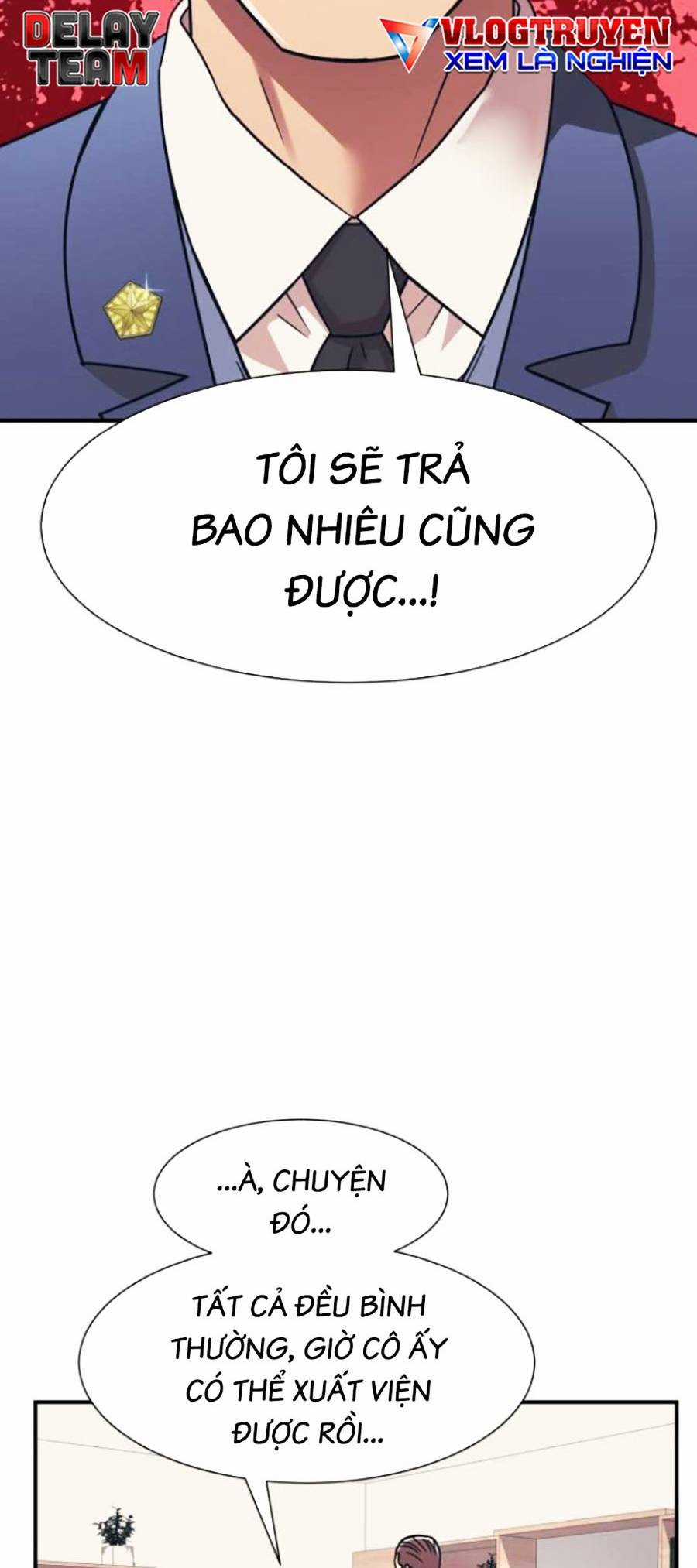 Sóng Ngầm - Chapter 42 - Trang 55