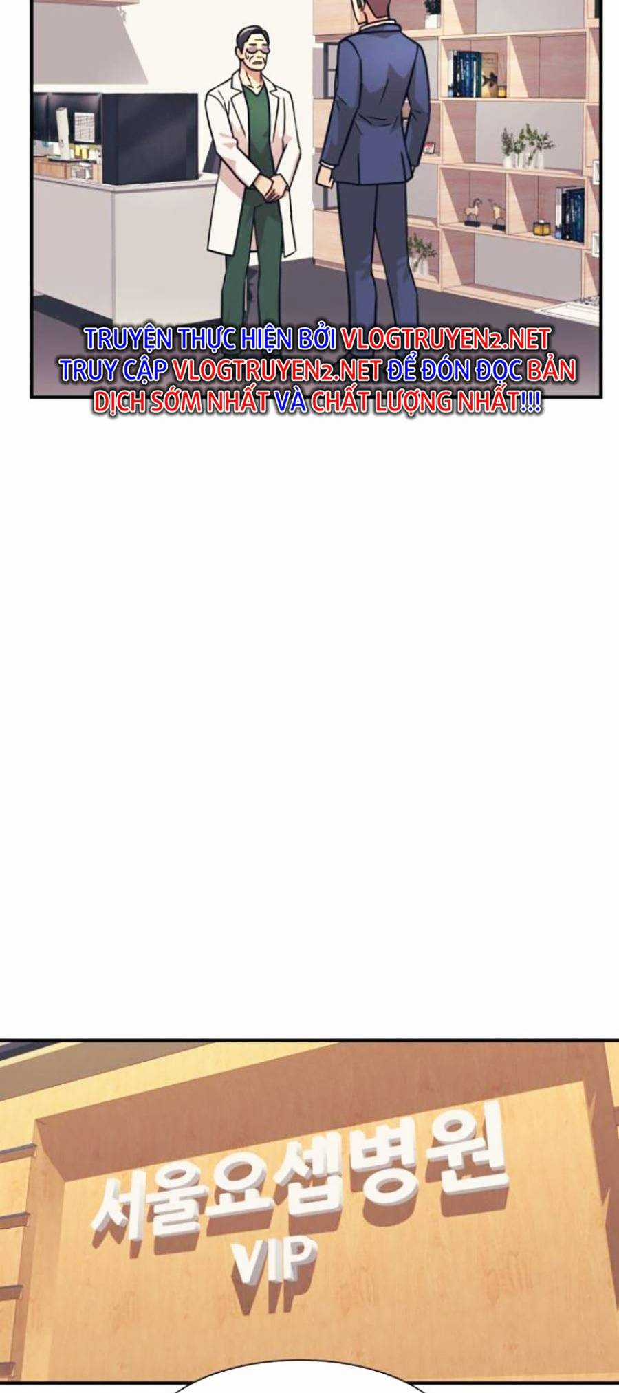 Sóng Ngầm - Chapter 42 - Trang 56