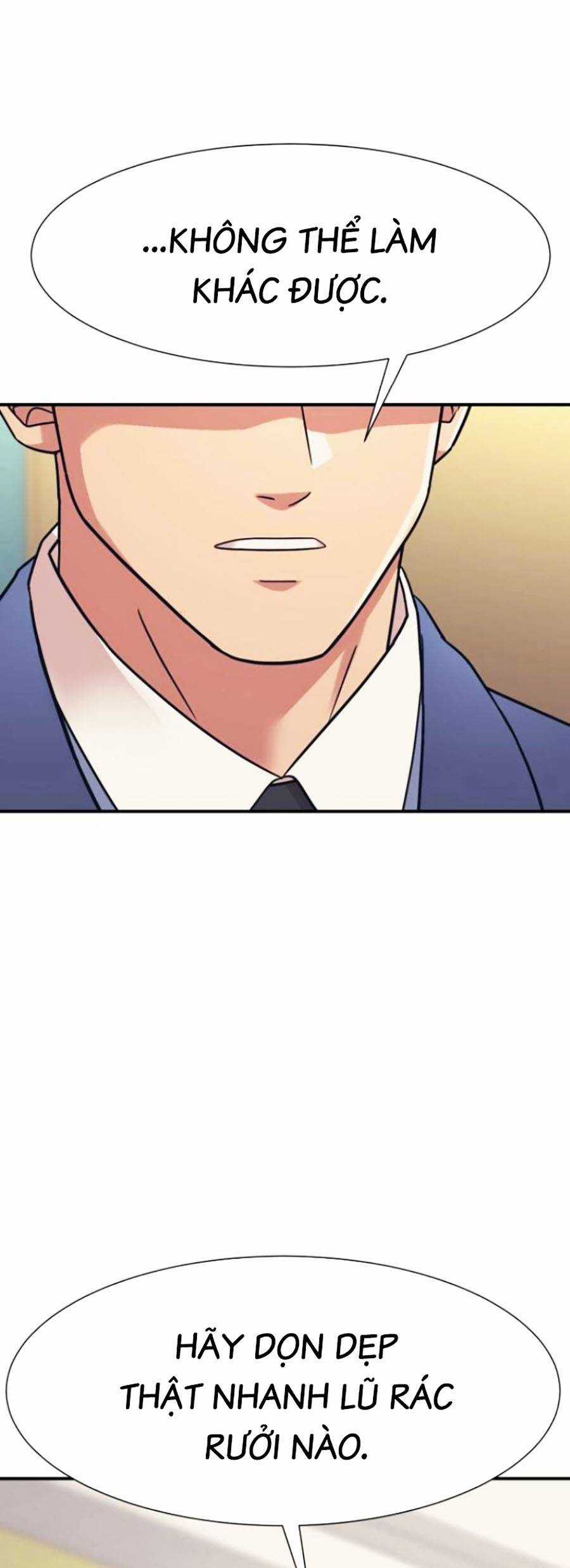 Sóng Ngầm - Chapter 42 - Trang 62