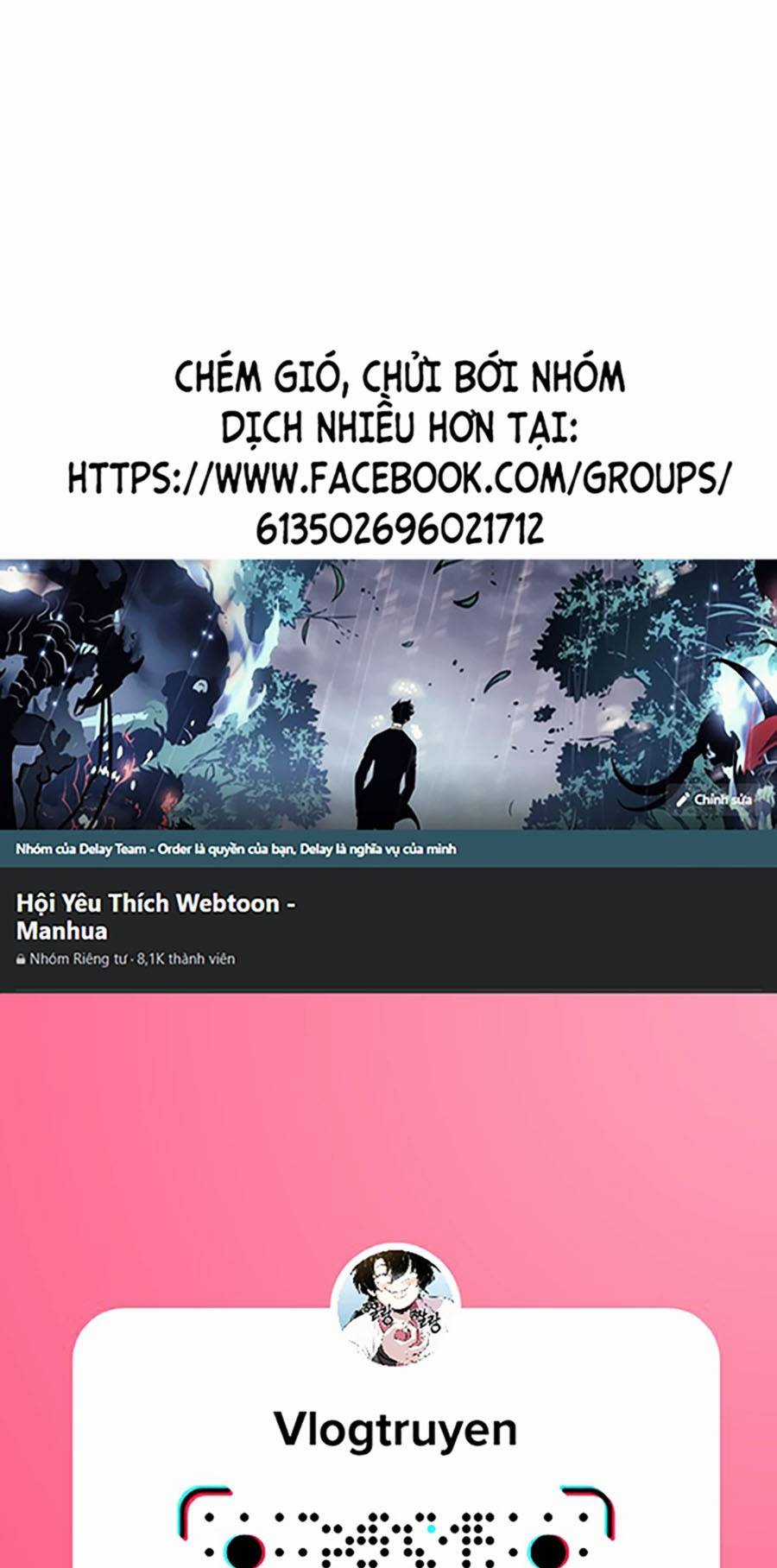 Sóng Ngầm - Chapter 43 - Trang 2