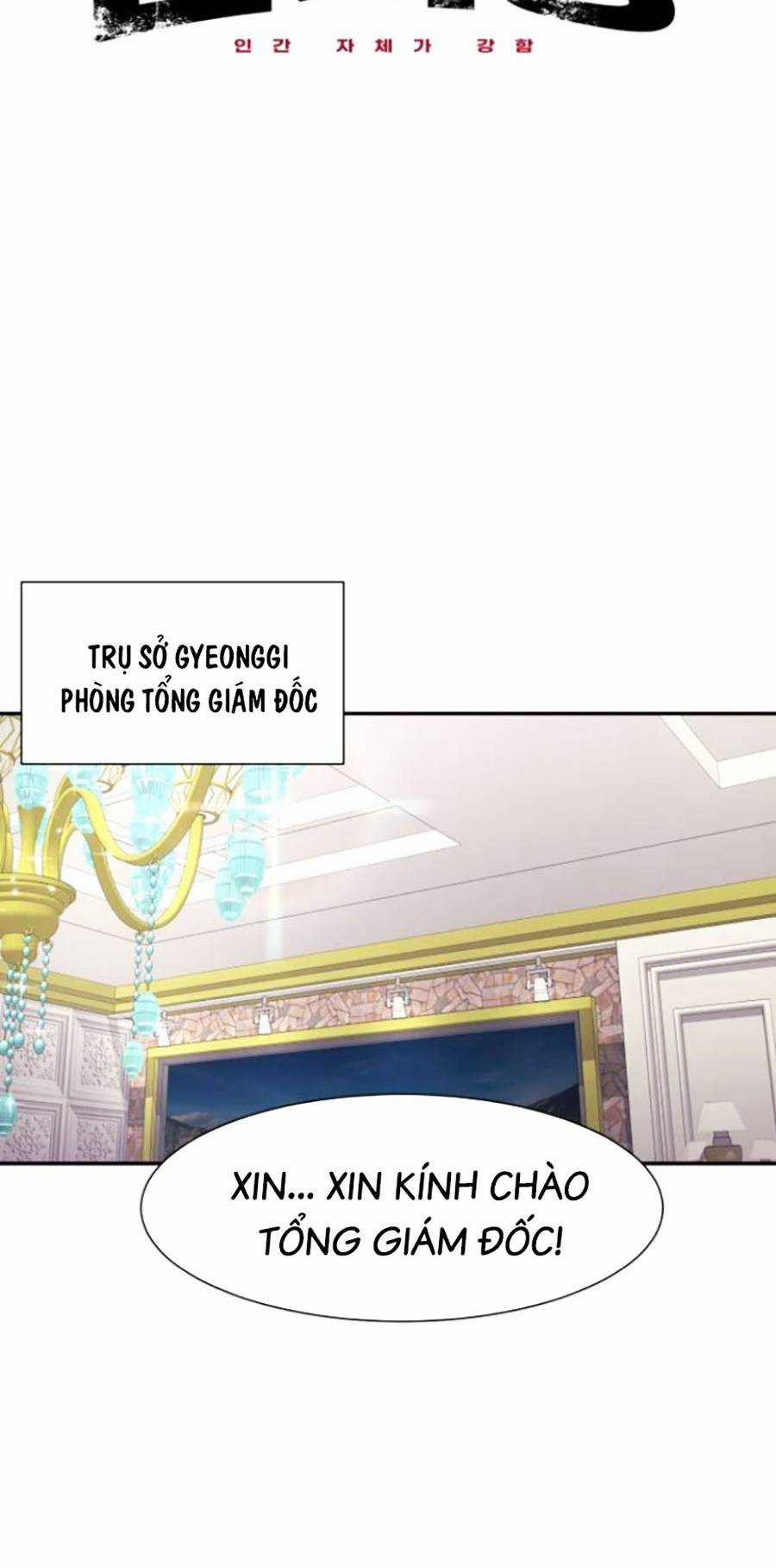 Sóng Ngầm - Chapter 43 - Trang 14