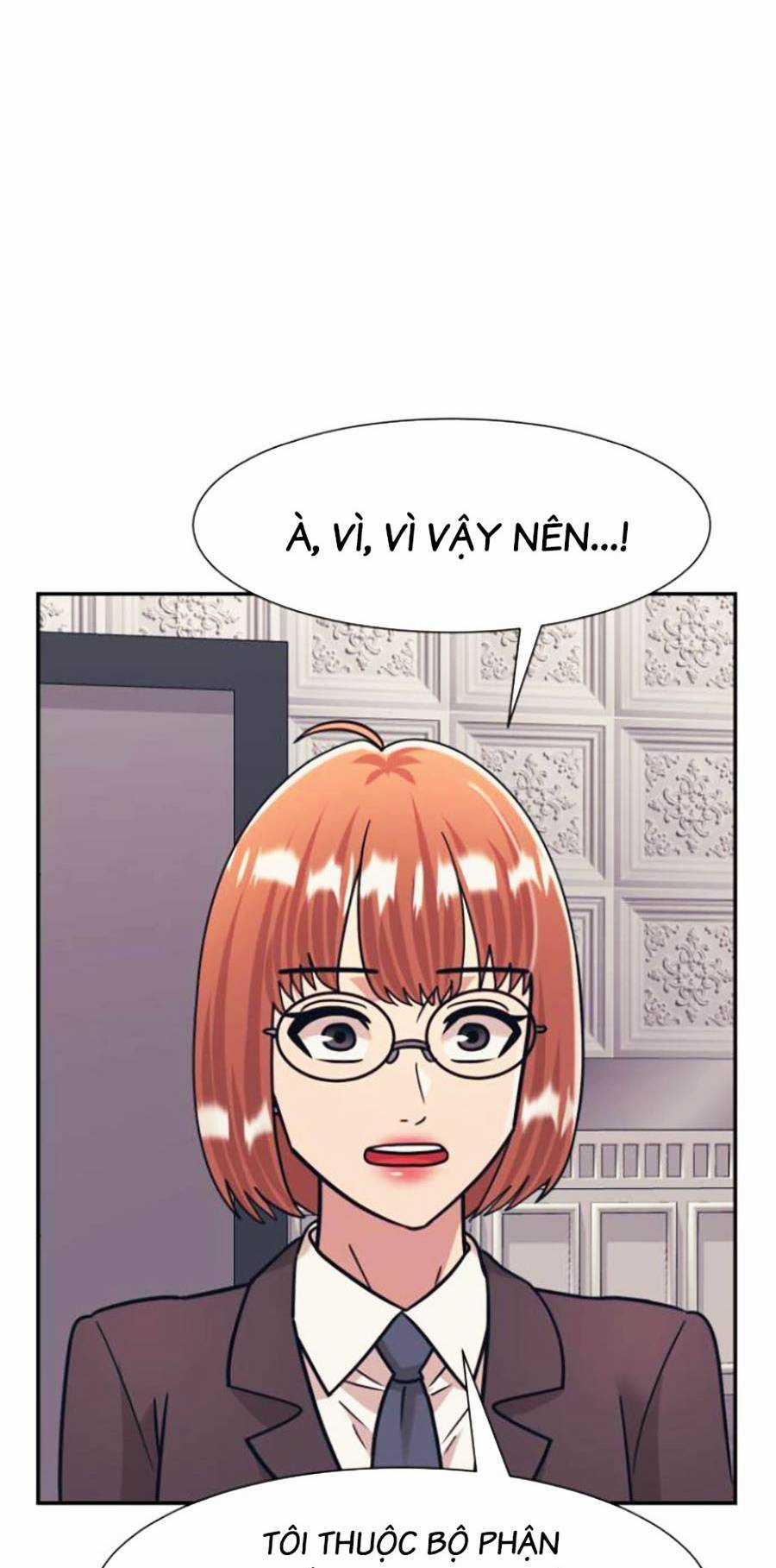 Sóng Ngầm - Chapter 43 - Trang 16